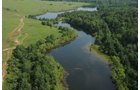 Property photo 17 - 1,025 Acres in 24 Tracts - Exellent Recreation Opportunity - Potential Building Sites - 11 Lakes & Ponds